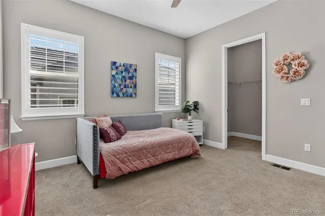 $999,998 | 16902 West 94th Place, Arvada, CO 80007