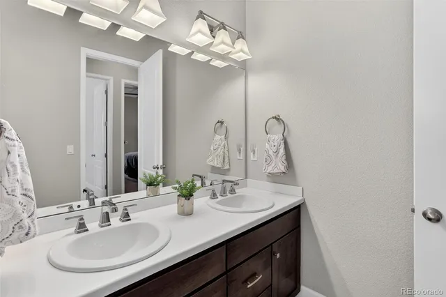 $999,998 | 16902 West 94th Place, Arvada, CO 80007