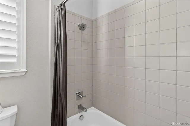 $999,998 | 16902 West 94th Place, Arvada, CO 80007