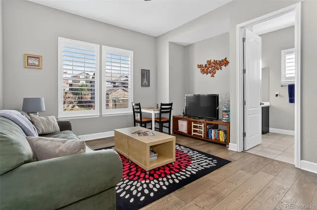 $999,998 | 16902 West 94th Place, Arvada, CO 80007