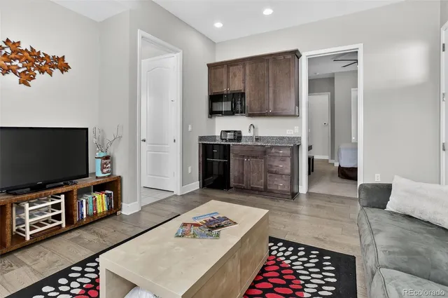 $999,998 | 16902 West 94th Place, Arvada, CO 80007