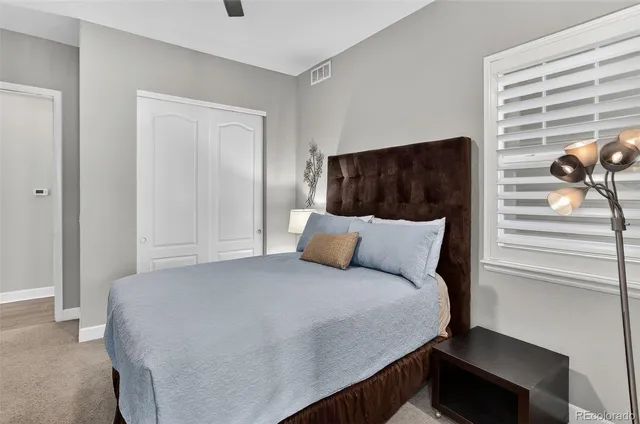 $999,998 | 16902 West 94th Place, Arvada, CO 80007