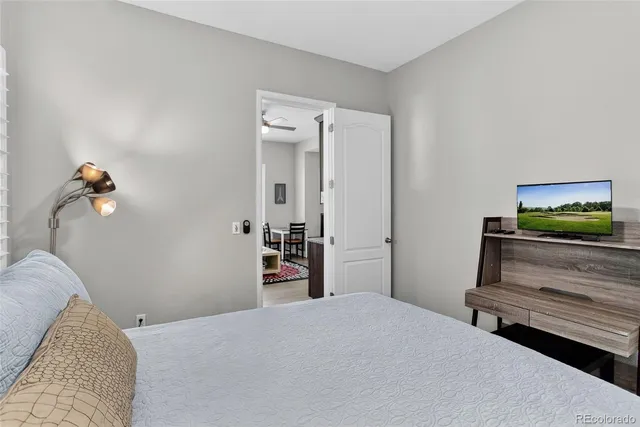 $999,998 | 16902 West 94th Place, Arvada, CO 80007