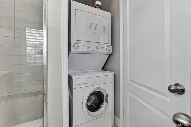 $999,998 | 16902 West 94th Place, Arvada, CO 80007