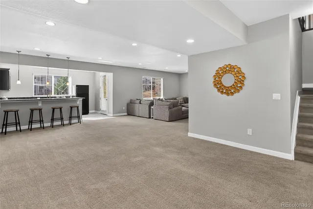 $999,998 | 16902 West 94th Place, Arvada, CO 80007