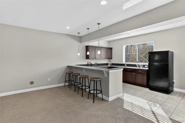 $999,998 | 16902 West 94th Place, Arvada, CO 80007