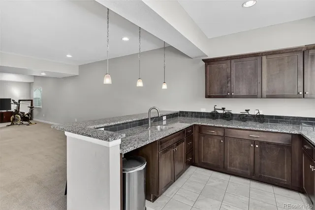 $999,998 | 16902 West 94th Place, Arvada, CO 80007