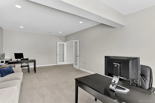 $999,998 | 16902 West 94th Place, Arvada, CO 80007