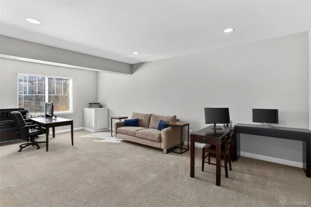 $999,998 | 16902 West 94th Place, Arvada, CO 80007