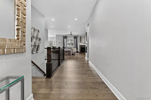 $999,998 | 16902 West 94th Place, Arvada, CO 80007