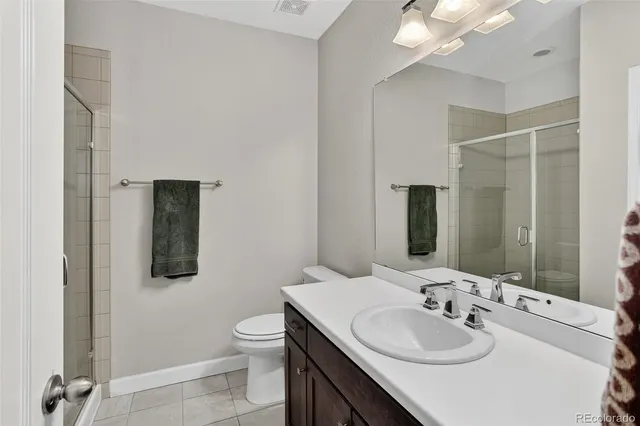 $999,998 | 16902 West 94th Place, Arvada, CO 80007