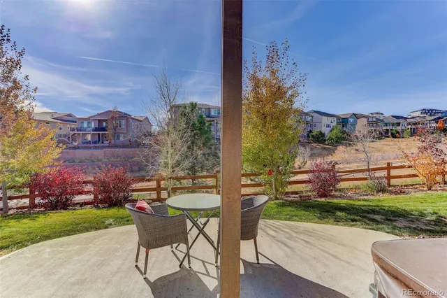 $999,998 | 16902 West 94th Place, Arvada, CO 80007