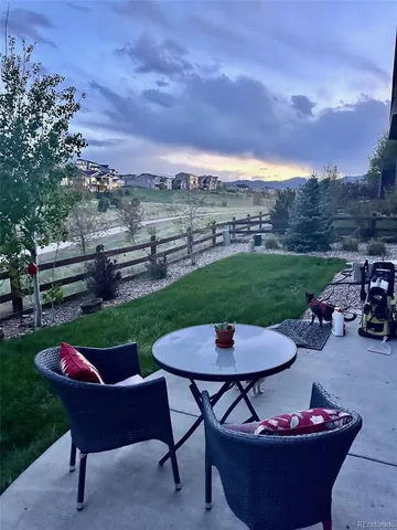 $999,998 | 16902 West 94th Place, Arvada, CO 80007