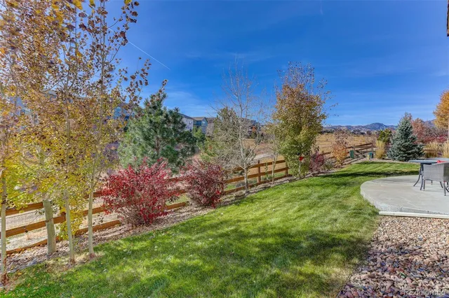 $999,998 | 16902 West 94th Place, Arvada, CO 80007