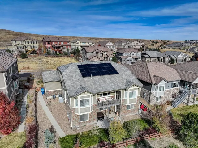 $999,998 | 16902 West 94th Place, Arvada, CO 80007