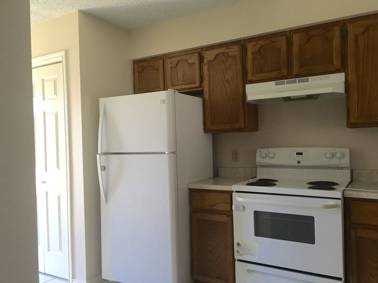 8710 McPherson Road, Unit 9C Laredo, TX 78045 - Photo 14 of 20 Gallery Image 14
