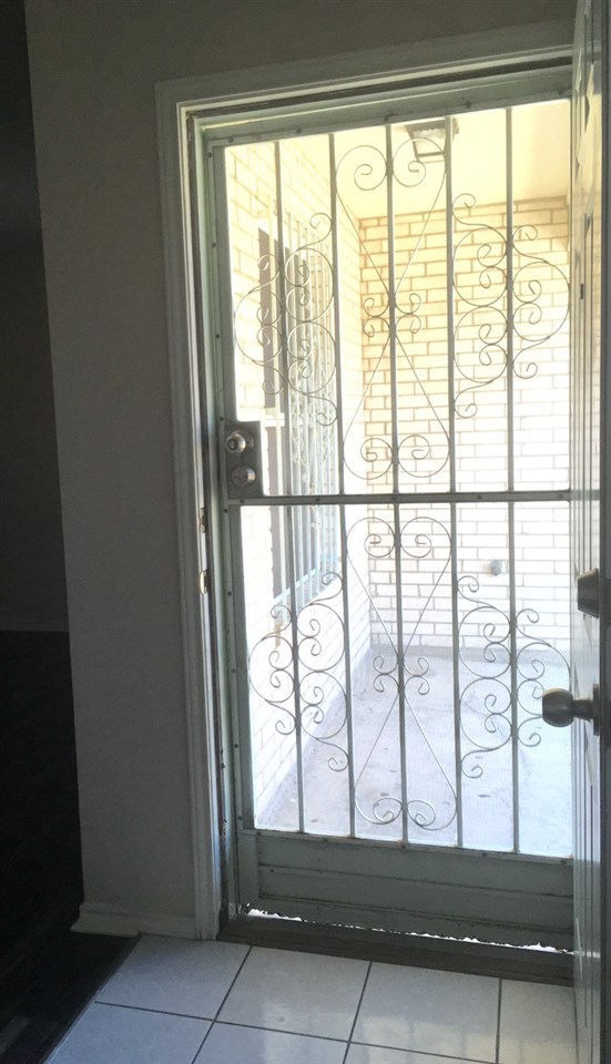 8710 McPherson Road, Unit 9C Laredo, TX 78045 - Photo 4 of 20 Gallery Image 4