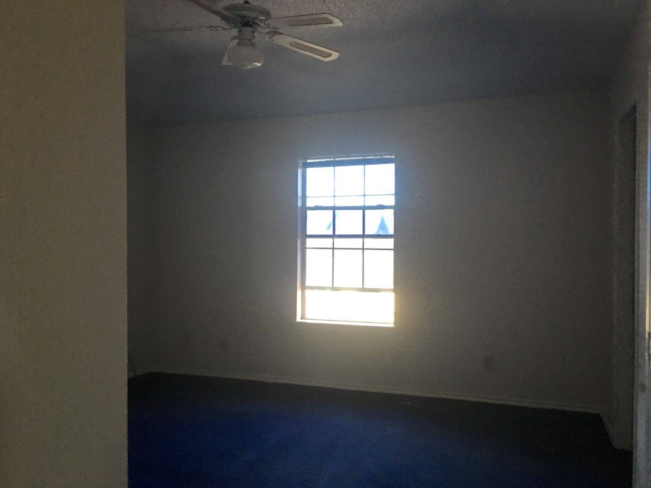 8710 McPherson Road, Unit 9C Laredo, TX 78045 - Photo 8 of 20 Gallery Image 8