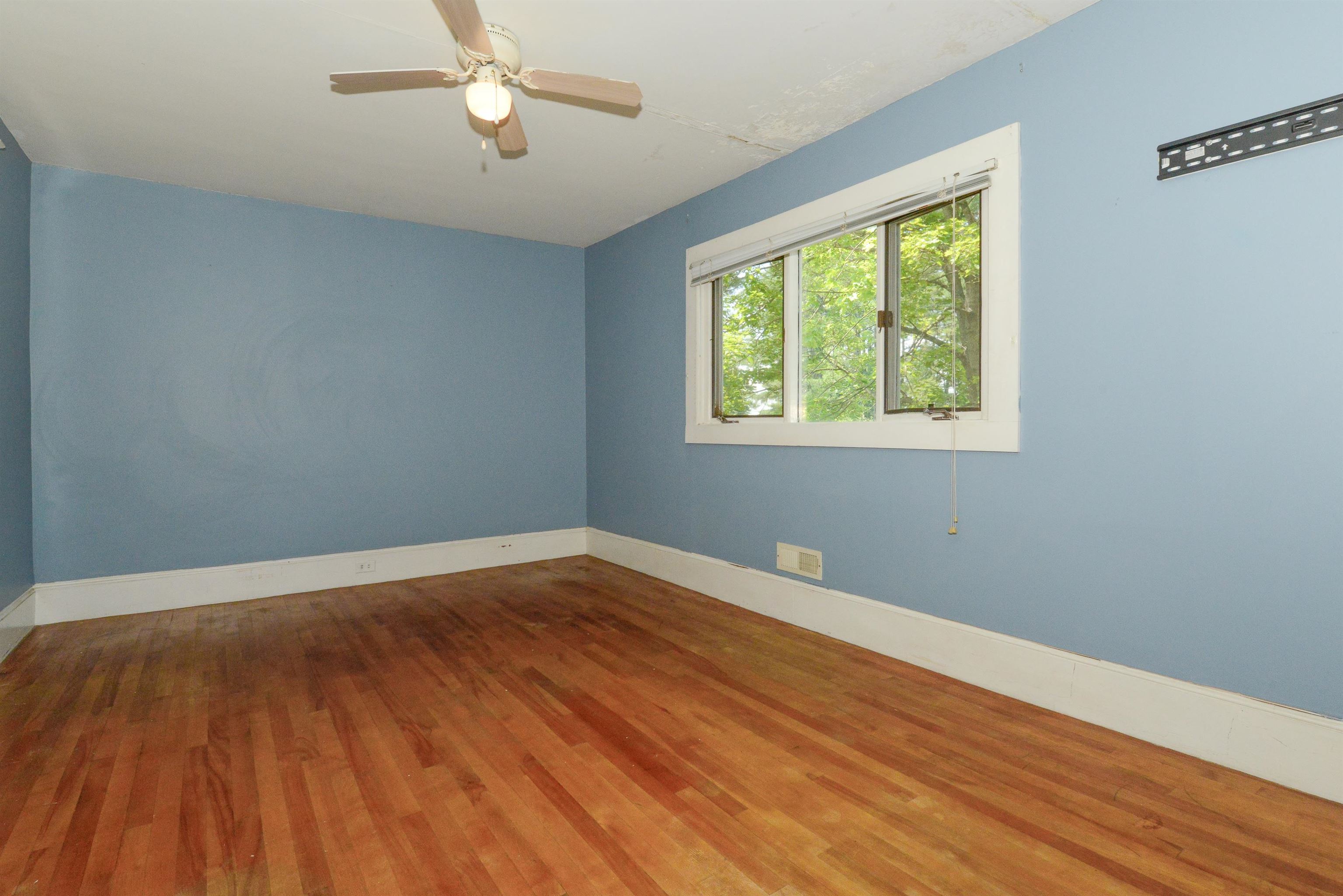 341 Main Street Fryeburg, ME 04037 - Photo 21 of 37