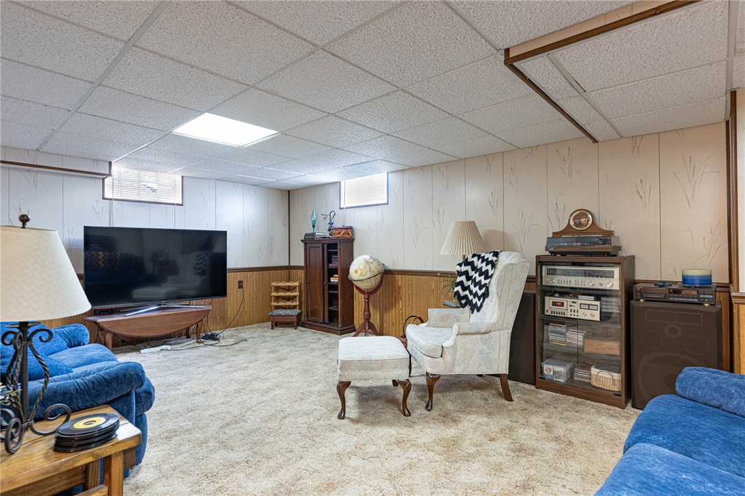 8918 Maltbie Road Dayton, OH 45458 - Photo 29 of 49