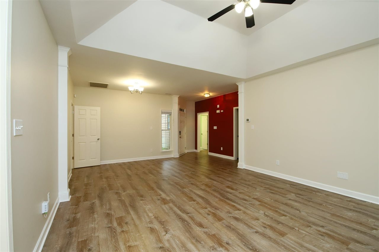 5329 Bartram Place Raleigh, NC 27617 - Photo 2 of 25 Photo 2