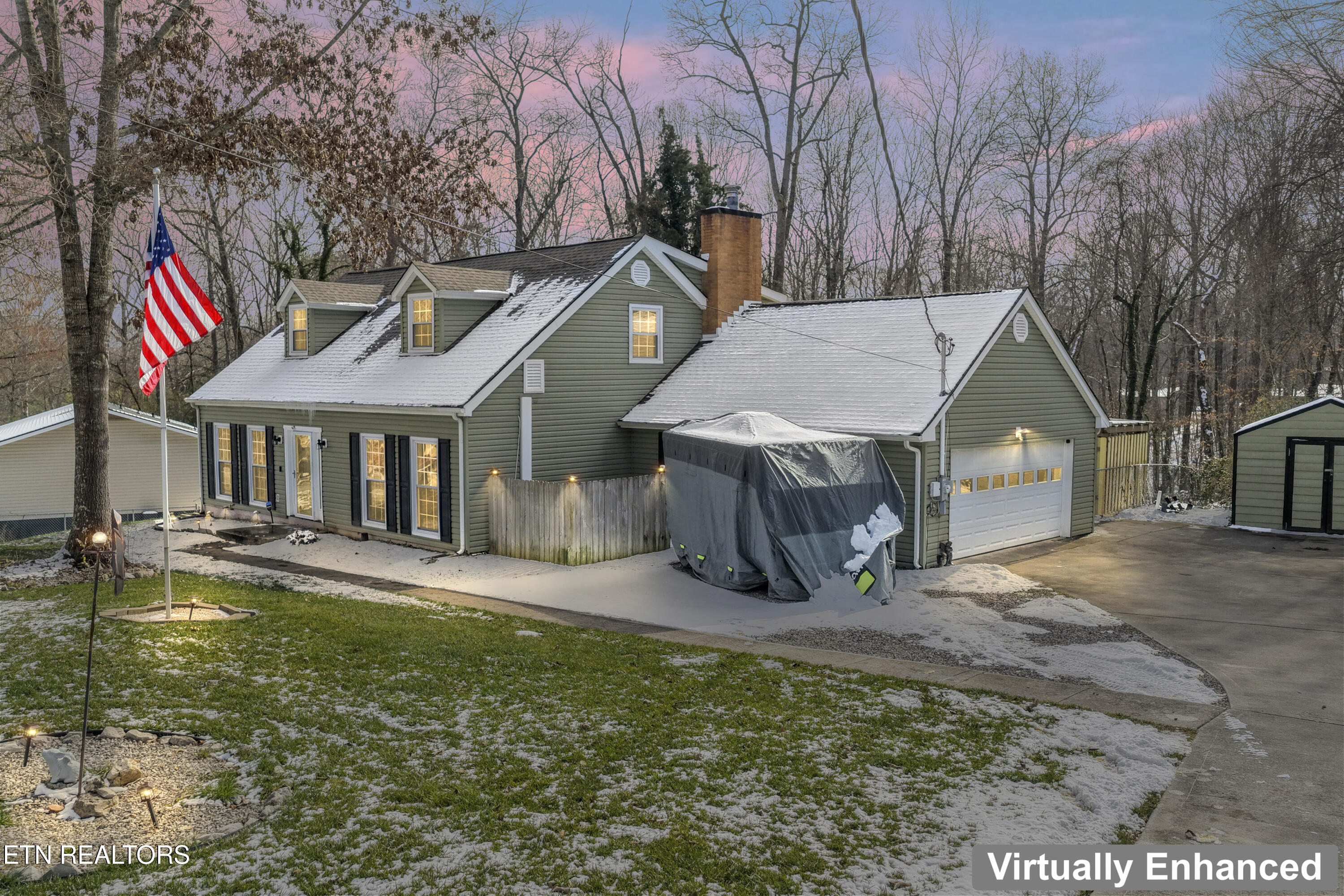 photos_high_resolution_DJI_2026020213545