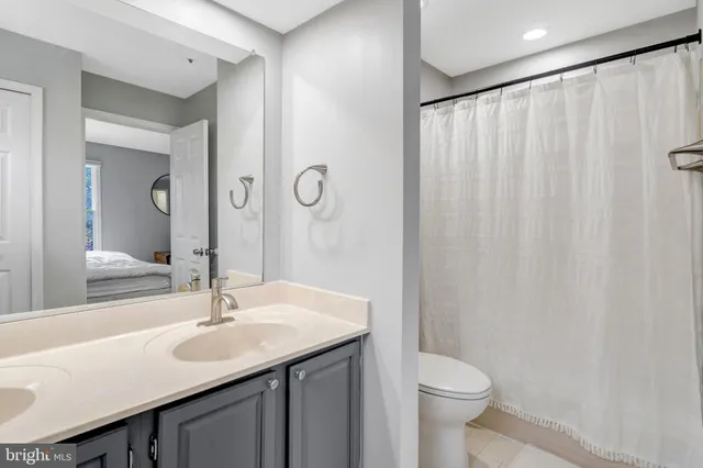 $489,900 | 7938 Blue Gray Circle, Manassas, VA 20109