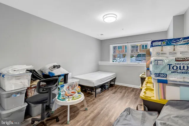 $489,900 | 7938 Blue Gray Circle, Manassas, VA 20109