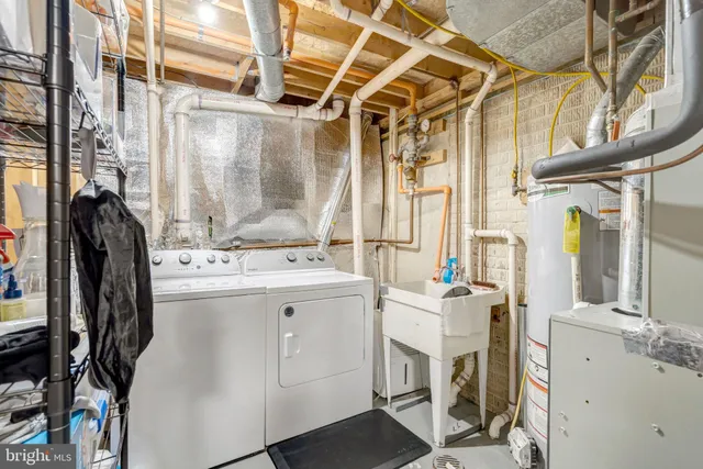 $489,900 | 7938 Blue Gray Circle, Manassas, VA 20109