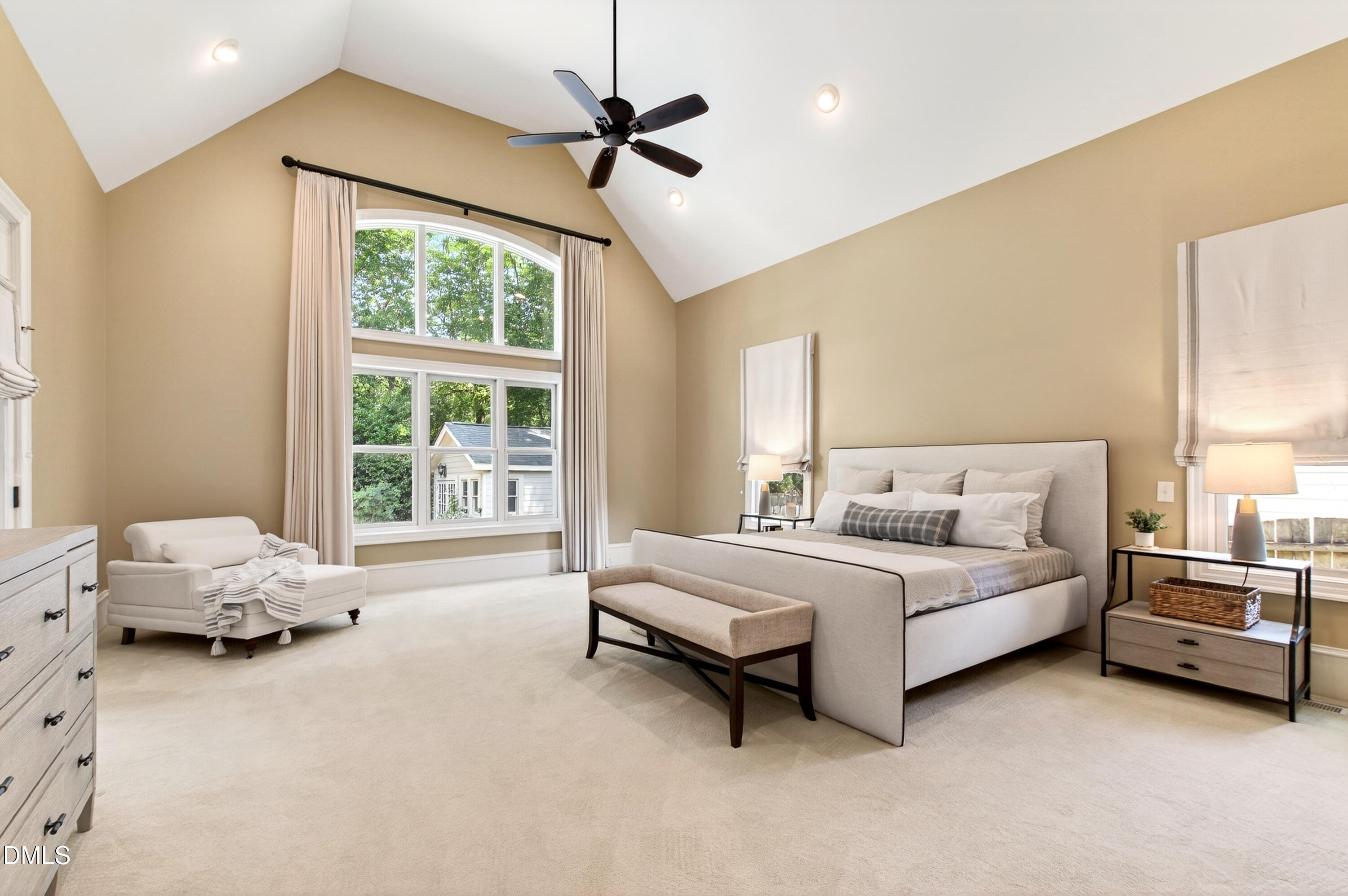 2805 Anderson Drive Raleigh, NC 27608 - Photo 18 of 50 Anderson (14)