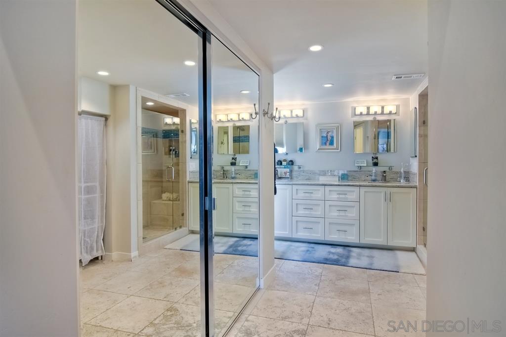 1727 Kennington Road Encinitas, CA 92024 - Photo 11 of 17