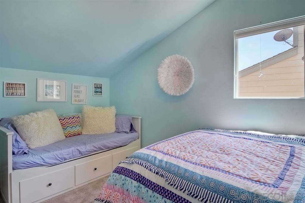 1727 Kennington Road Encinitas, CA 92024 - Photo 13 of 17