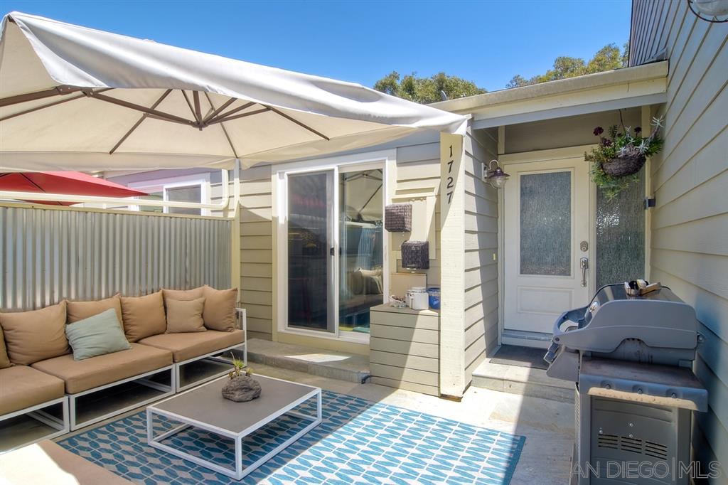 1727 Kennington Road Encinitas, CA 92024 - Photo 14 of 17