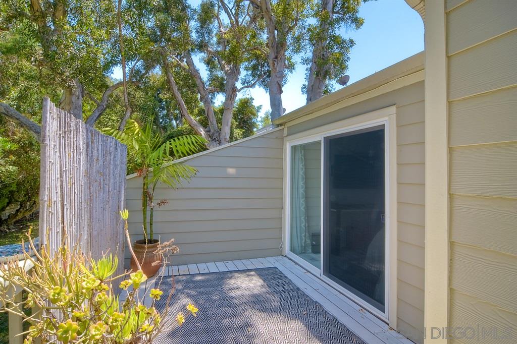1727 Kennington Road Encinitas, CA 92024 - Photo 15 of 17