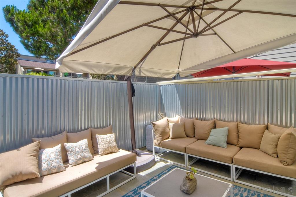 1727 Kennington Road Encinitas, CA 92024 - Photo 16 of 17