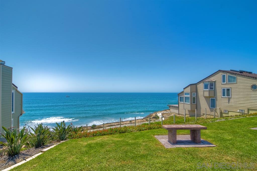 1727 Kennington Road Encinitas, CA 92024 - Photo 17 of 17