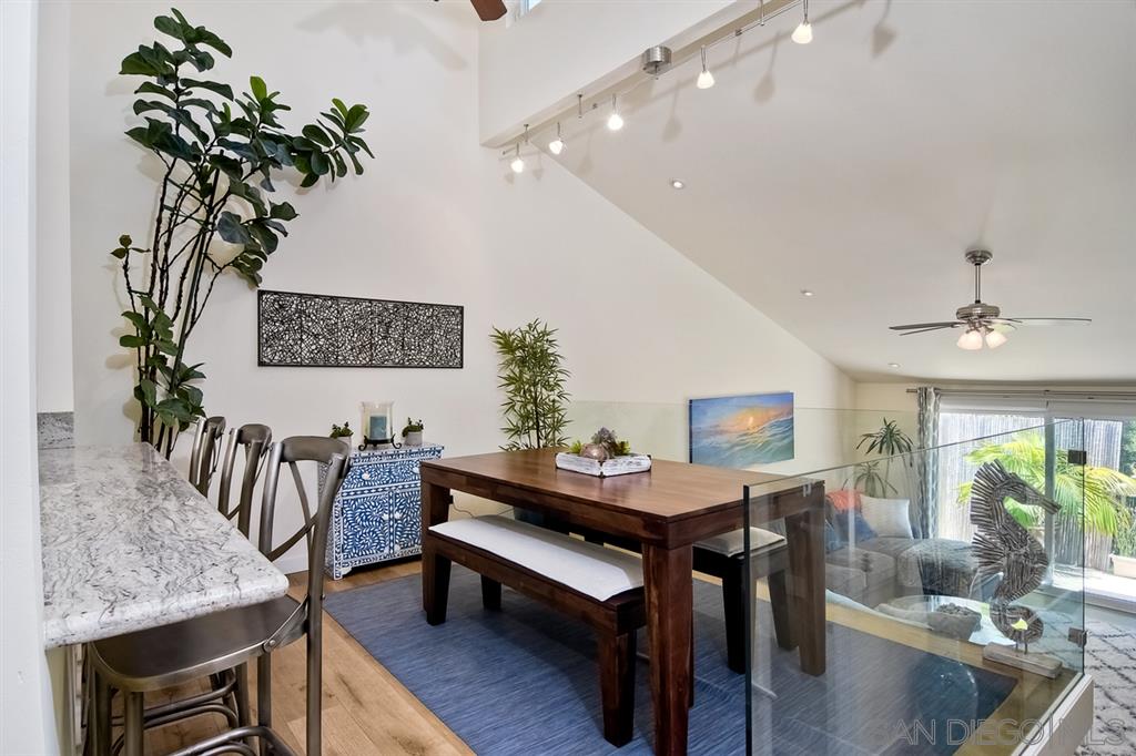 1727 Kennington Road Encinitas, CA 92024 - Photo 6 of 17