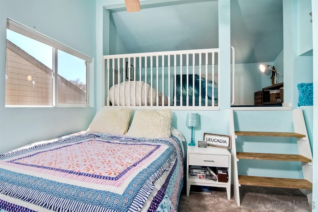 1727 Kennington Road Encinitas, CA 92024 - Photo 9 of 17