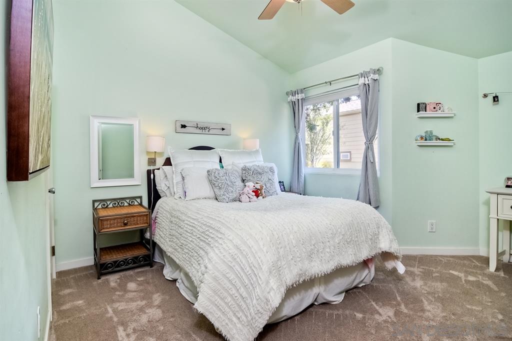 1727 Kennington Road Encinitas, CA 92024 - Photo 10 of 17