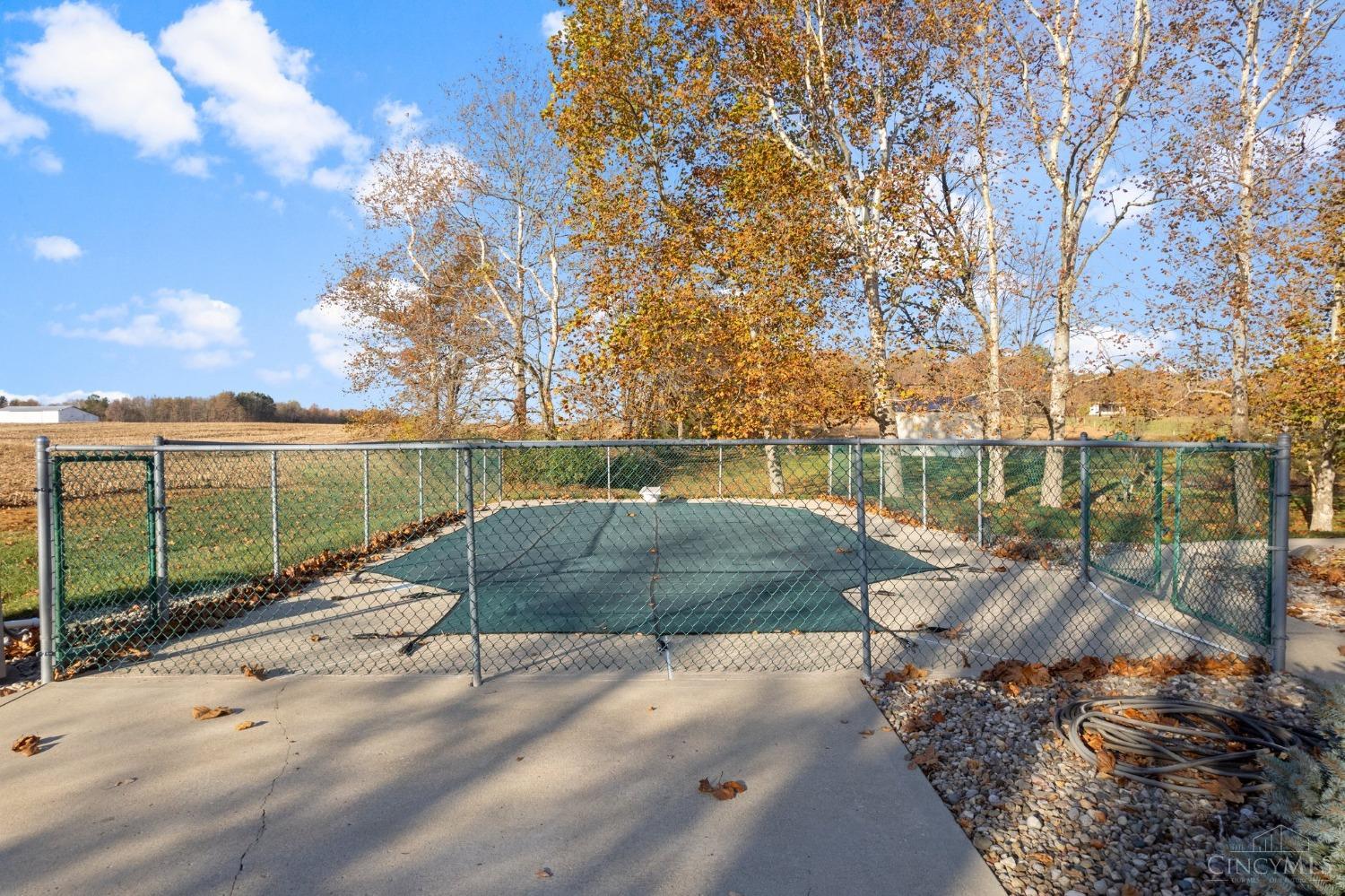 14435 Klein Road Mount Orab, OH 45154 - Photo 18 of 79 Gallery Image 18