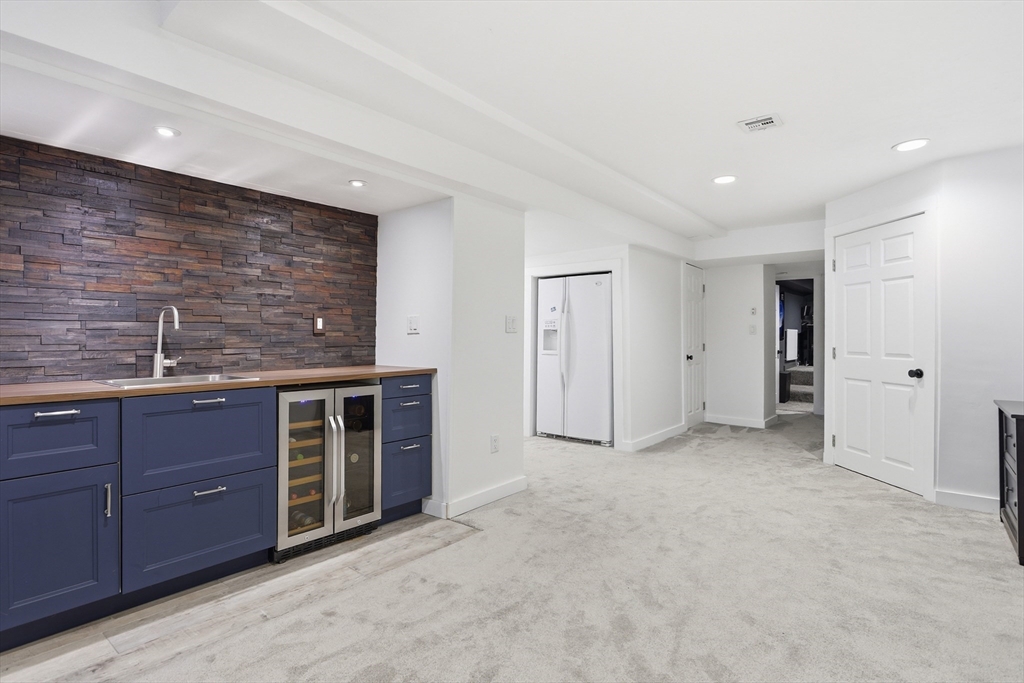 57 Berlin Road Bolton, MA 01740 - Photo 31 of 42