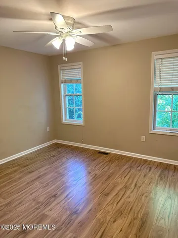 $3,900 | 35 Ironwood Court, Middletown, NJ 07748