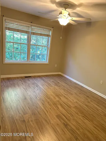 $3,900 | 35 Ironwood Court, Middletown, NJ 07748