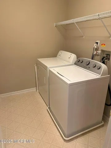 $3,900 | 35 Ironwood Court, Middletown, NJ 07748