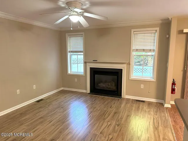 $3,900 | 35 Ironwood Court, Middletown, NJ 07748