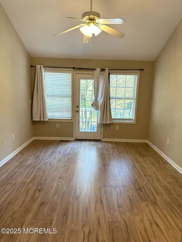 $3,900 | 35 Ironwood Court, Middletown, NJ 07748