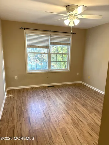 $3,900 | 35 Ironwood Court, Middletown, NJ 07748