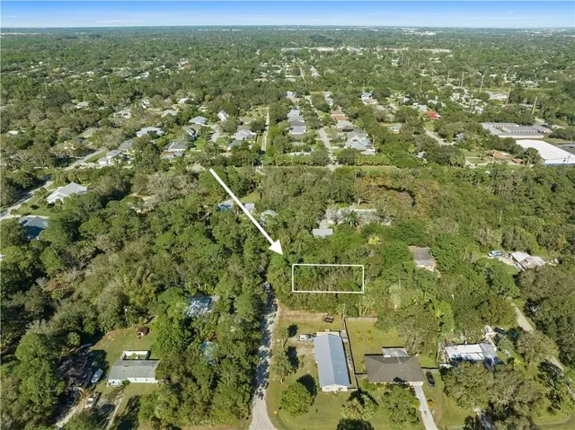 $79,000 | 564 30th Avenue Southwest, Vero Beach, FL 32968