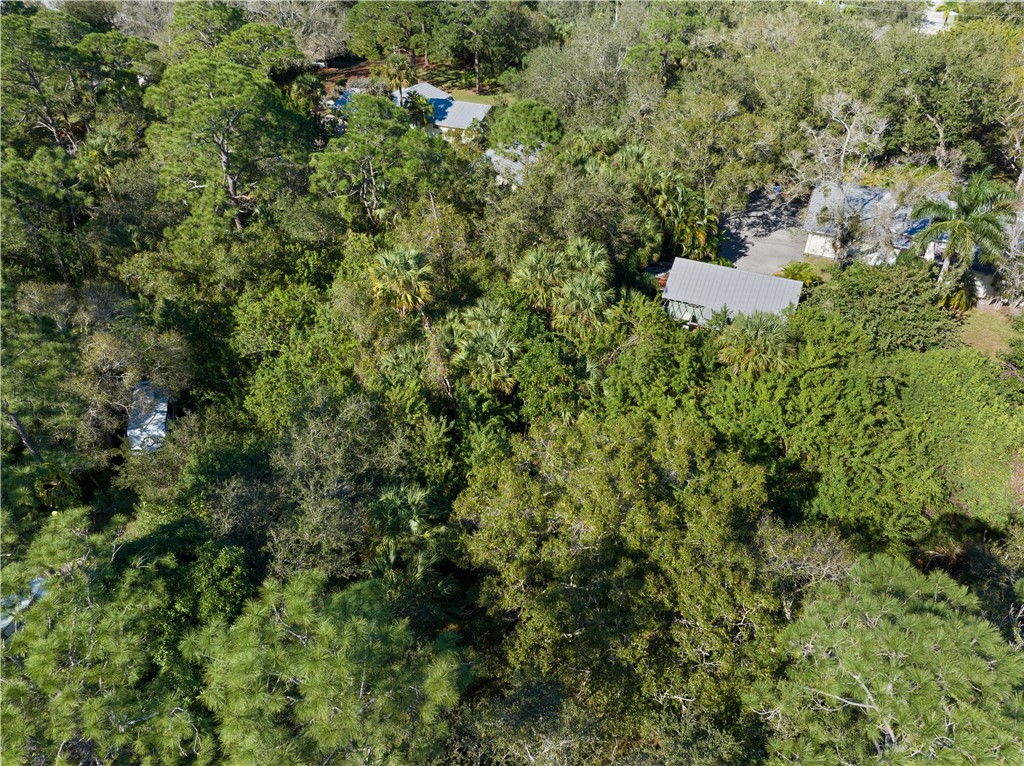 564 30th Avenue Southwest Vero Beach, FL 32968 - Photo 11 of 11