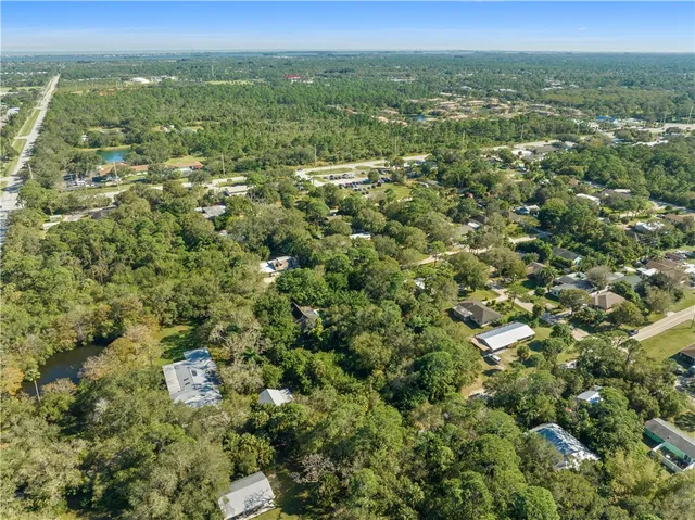 $79,000 | 564 30th Avenue Southwest, Vero Beach, FL 32968